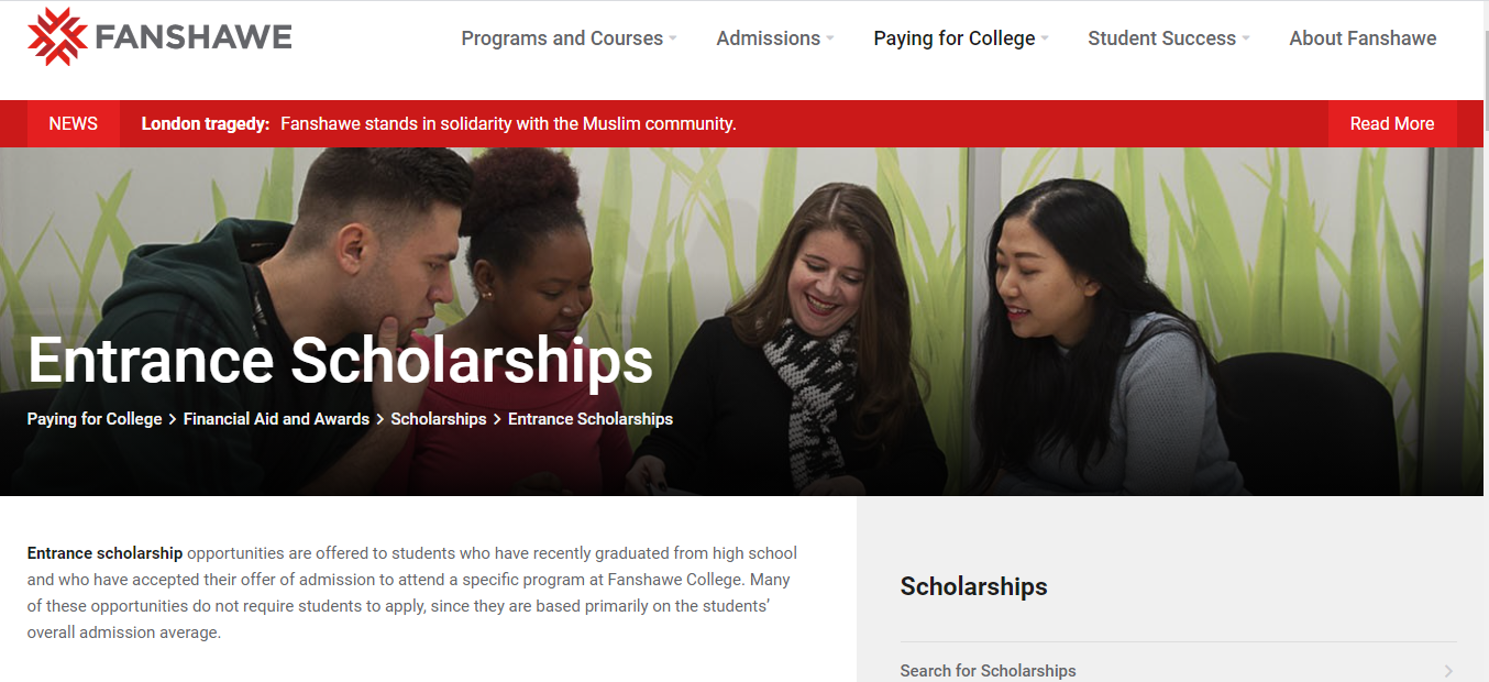 http://www.ishallwin.com/Content/ScholarshipImages/Fanshawe College uni.png